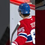 Alexandre Carrier 🤜🏻🤛🏻 Alexandre Texier