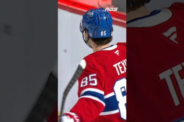 Alexandre Carrier 🤜🏻🤛🏻 Alexandre Texier