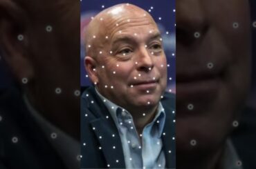 🚨 Habs Rumors Just Went Too Far…