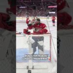 Missing Bobby’s warmup routine rn 🥺