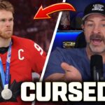 Connor McDavid’s Latest Loss Has EVERYONE Asking One Question… 😬 | FN Barn Burner