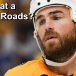 Nashville Sometimes Bad, Sometimes Good This Season