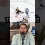 🚨Dallas Stars NEED To Put Tyler Seguin On LTIR NOW!🚨