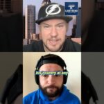 Jake Guentzel EARNED his Gold Medal with Team USA 🇺🇸