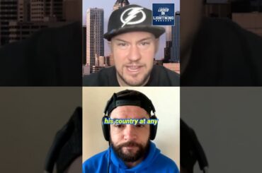 Jake Guentzel EARNED his Gold Medal with Team USA 🇺🇸