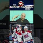 How are the point predictions looking for this season👀