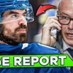 Everyone is speaking out about this…