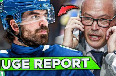 Everyone is speaking out about this…