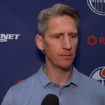 RAW | Kris Knoblauch 02.24.26