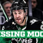 Mikko Rantanen Will Miss WEEKS Due To Injury | DLLS Stars Podcast