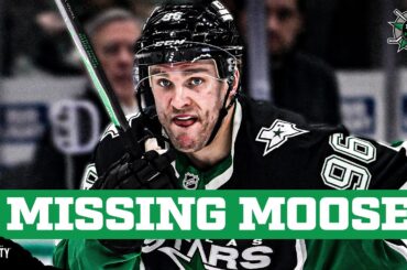 Mikko Rantanen Will Miss WEEKS Due To Injury | DLLS Stars Podcast