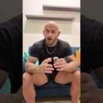 Den vollen Expertentalk mit Chris Fischer findet ihr in unseren Insta Highlights 🔥