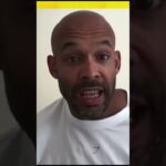 Matt Murray talks about Diogo Jota’s time at Wolves right from Atletico Madrid