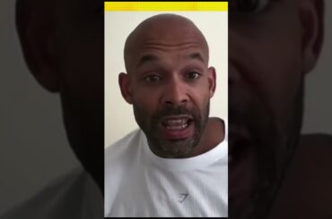 Matt Murray talks about Diogo Jota’s time at Wolves right from Atletico Madrid