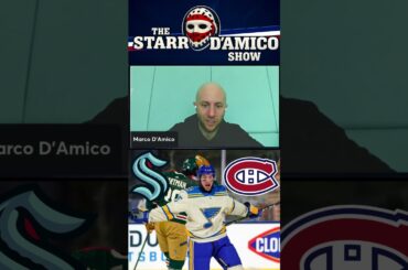 Are trades incoming in the Western Conference👀