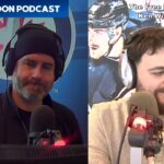 The Jets' Season-Saver?