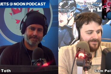 The Jets' Season-Saver?