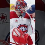 Are the Montreal Canadiens REAL contenders??
