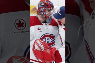 Are the Montreal Canadiens REAL contenders??