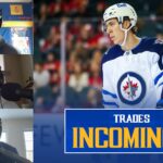 Will the Sabres make a move after the Olympic Break?