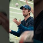 Train Like a Pro with Vivobarefoot