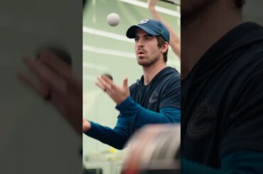 Train Like a Pro with Vivobarefoot