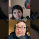 Is There PRESSURE On Kailer Yamamoto During The Stretch Run With The Utah Mammoth?