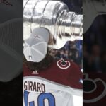 Forever mon chum 🏆