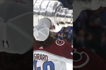 Forever mon chum 🏆