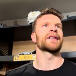 People don't understand what he's cooking