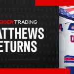 Why the next 2-3 games will be crucial for Leafs deadline approach