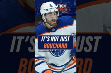Has Your Opinion On Evan Bouchard Changed After Team Canada?