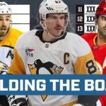 Building the Avalanche trade board after the Brett Kulak move | DNVR Avalanche Podcast