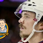 DK's Daily Shot of Penguins: Another Dubas heist