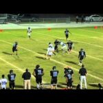 ZACK JONES HIGHLIGHT REEL 2012