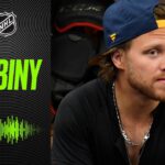 Pastrňák se Zachou o sezoně Bruins i o olympiádě 🇨🇿 Pastrnak, Zacha talk Olympics, Bruins season