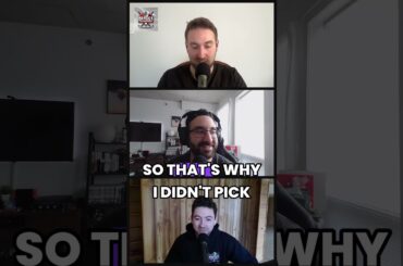 Fantasy Hockey Streaming Target: Jacob Melanson (Hits Specialist)