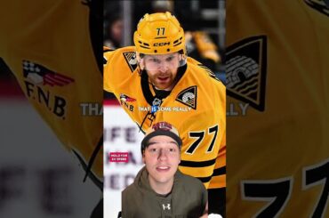 Trade Alert: Samuel Girard Was Traded by the Avalanche to the Pittsburgh Penguins