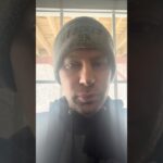 Rise and Rangers: SCRATCH Vincent Trocheck in anticipation of a trade???