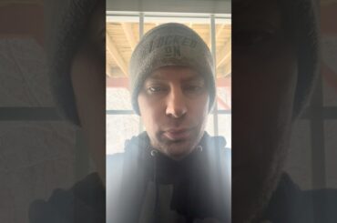 Rise and Rangers: SCRATCH Vincent Trocheck in anticipation of a trade???