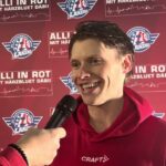 Interview Lawrence Pilut