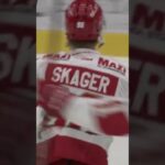 Fansen buar ut Modo (Modo Hockey mot IF Troja-Ljungby i Hockeyallsvenskan i Sverige) (#Shorts)
