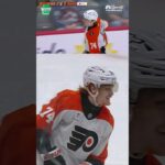 A HAT TRICK FOR OWEN TIPPETT!!! 🧢🔥