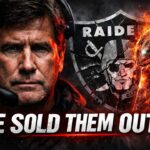 Did Bill Callahan Cost the Raiders Super Bowl (The untold truth)