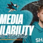 Practice Update (2/25): Regenda