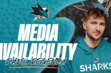 Practice Update (2/25): Regenda