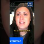 Robert Thomas Is A 1C, The St. Louis Blues SHOULDN'T Give Up On Him