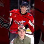 Dylan Strome Was Blindly Attacked Online For a Situation He Wasn’t Apart Of