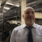 2/25 PHI @ WSH Pregame: Rick Tocchet