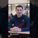 DONUTS, CORNHOLE AND A BIG SURPRISE! | CBJ Today